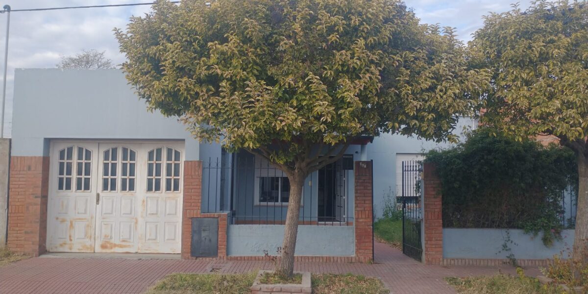 granaderos 867