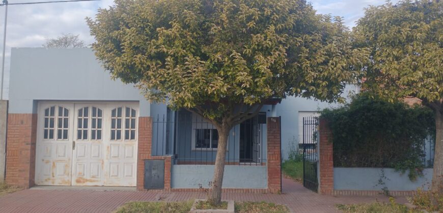 granaderos 867