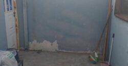 granaderos 867