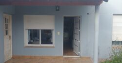 granaderos 867