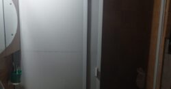 granaderos 867