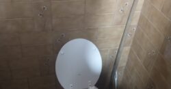 granaderos 867