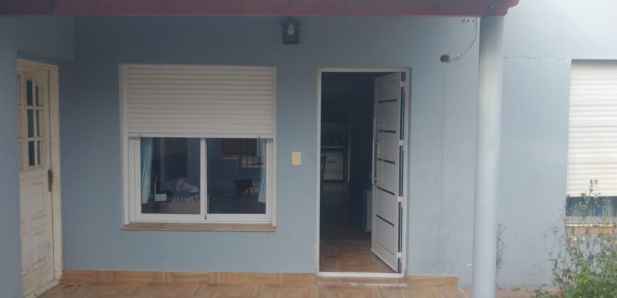 granaderos 867