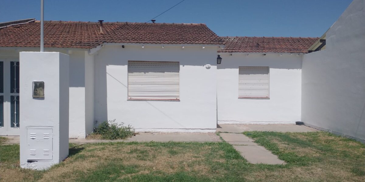 pasaje proverbio 228