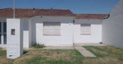 pasaje proverbio 228