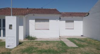 pasaje proverbio 228