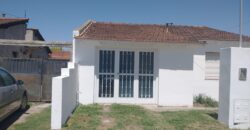 pasaje proverbio 228
