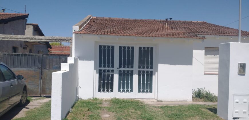 pasaje proverbio 228