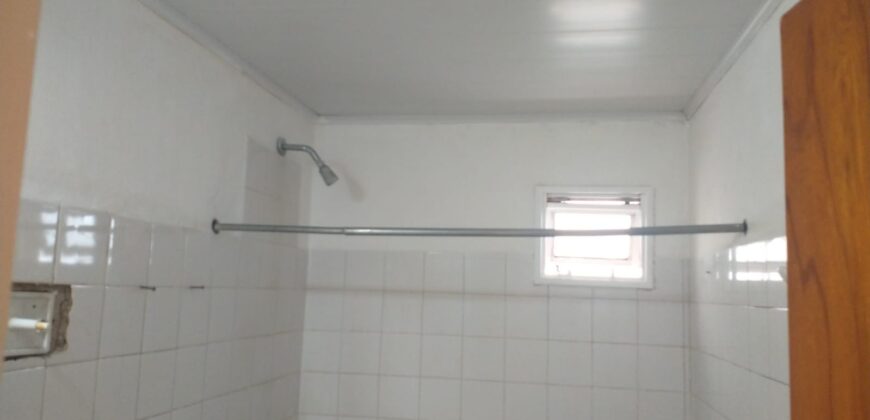 pasaje proverbio 228